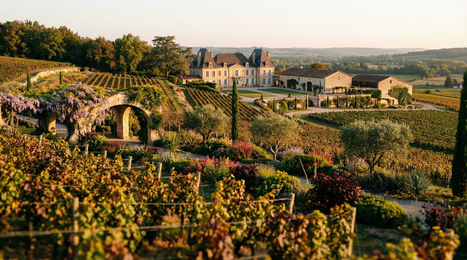 黄色仓库植物视频社区